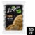 Breyers Cream Chocolate Snack Cups Ice Cream Perspective: front
