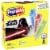 Popsicle® Star Wars™ Ice Pops Perspective: front
