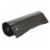 Frost King® All-Purpose 3-Milimeter Plastic Sheeting - Black Perspective: front