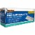 Frost King® Clear Plastic Heat and Air Deflector Perspective: front