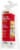 Frost King® All-Purpose 3-Milimeter Plastic Sheeting - Clear Perspective: front