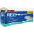 Frost King® Floor Heat and Air Deflector Perspective: front