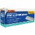 Frost King® Floor Heat and Air Deflector Perspective: front