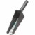 Frost King® Gutter Scoop Perspective: front