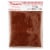 Fernandez Medium Hot Ground Chili Powder Perspective: front