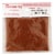 Fernandez Prepared Chile Mix Perspective: front