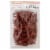 Fernandez Chile Pequin Whole Perspective: front