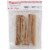 Fernandez Stick Cinnamon Perspective: front