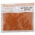 Fernandez Enchilada Sauce Mix Perspective: front