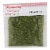 Fernandez Green Cilantro Dried Perspective: front