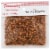 Fernandez Hot Salsa Brava Perspective: front