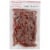 Fernandez Chile De Arbol Perspective: front