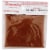 Fernandez Chile Medium Hot Chile Chimayo Spice Perspective: front