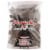 Fernandez Mild Chile Ristra Pod Perspective: front