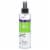 Flents® Wipe ‘N Clear® Eyeglass Lens Cleaner Perspective: front