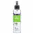 Flents® Wipe ‘N Clear® Eyeglass Lens Cleaner Perspective: front