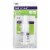 Flents® Wipe 'N Clear® Lens Cleaner Kit Perspective: front