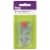 Flents Eyewear Repair Kit Perspective: front