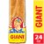 Sunbeam Giant White Bread Perspective: front