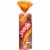 Sara Lee Honey Wheat Bread Perspective: front