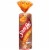 Sara Lee Honey Wheat Bread Perspective: front