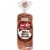 Sara Lee Classic 100% Whole Wheat Bread Perspective: front