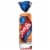 Sara Lee Soft & Smooth Whole Grain White Bread Perspective: front