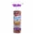 Sara Lee Delightful Healthy Multi-Grain Bread Perspective: front