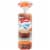 Sara Lee 100% Whole Wheat Bread With Honey Perspective: front