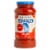 Francesco Rinaldi Marinara Sauce Perspective: front