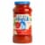 Francesco Rinaldi Sweet & Tasty Sauce Perspective: front
