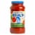 Francesco Rinaldi Garden Combo Sauce Perspective: front