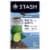 Stash Double Bergamot Earl Gray Black Tea Perspective: front