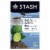 Stash Double Bergamot Earl Gray Black Tea Perspective: front