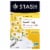Stash Caffeine Free Chamomile Herbal Tea Perspective: front