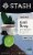 Stash Earl Grey Black Tea Bags Perspective: front