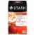 Stash Caffeine Free Apple Cinnamon Chamomile Herbal Tea Perspective: front