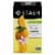 Stash Meyer Lemon Caffeine-Free Herbal Tea Bags Perspective: front