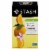 Stash Meyer Lemon Caffeine-Free Herbal Tea Bags Perspective: front
