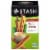 Stash Chai Green Tea Perspective: front
