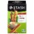 Stash Chai Green Tea Perspective: front