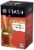 Stash Chai Spice Black Tea Perspective: front