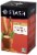 Stash Chai Spice Black Tea Perspective: front