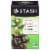 Stash Decaf Premium Green Tea Perspective: front