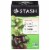 Stash Decaf Premium Green Tea Perspective: front