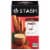 Stash Double Spice Chai Black Tea Bags Perspective: front
