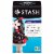 Stash Blueberry Superfruit Herbal Tea Bags Perspective: front
