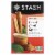 Stash Decaf Chai Spice Tea Perspective: front