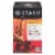 Stash Caffeine Free Spice Dragon Red Chai Herbal Tea Perspective: front
