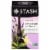 Stash Breakfast in Paris Black Tea Perspective: front